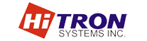 Hitron Systems, Total Security Solutions